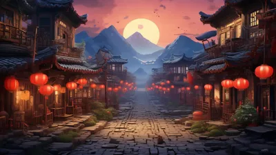 2025.8.29山东麻将兑换码新鲜发布，手慢无