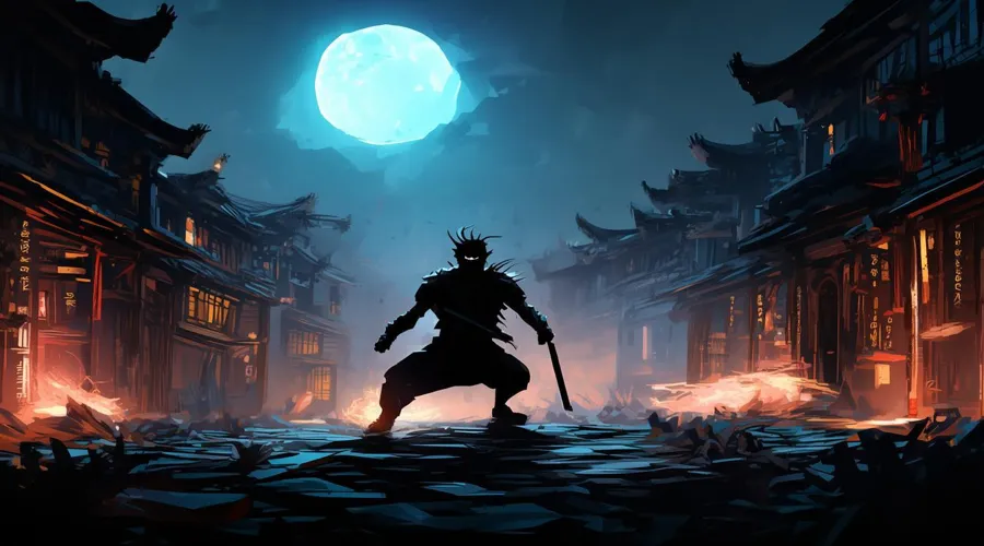 山东麻将兑换码横幅图片2