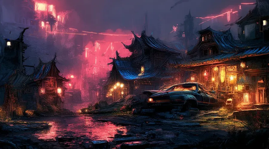山东麻将游戏图片2
